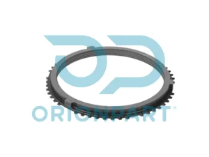 SYNCHROMESH RING (3RD/4TH) - 603640