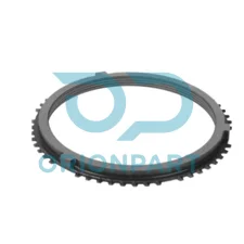 SYNCHROMESH RING (3RD/4TH) - 304418