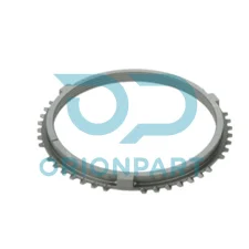 SYNCHROMESH RING - 406841