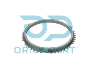 SYNCHROMESH RING - 304419