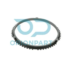 SYNCHROMESH RING (1TH/2ND) - 304420
