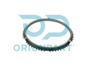 SYNCHROMESH RING (1TH/2ND) - 208071
