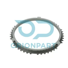 SYNCHROMESH RING (1TH/2ND) - 603642