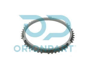 SYNCHROMESH RING (1TH/2ND) - 304421