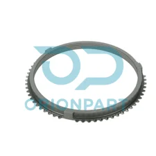 SYNCHROMESH RING (1TH/2ND) - 603643