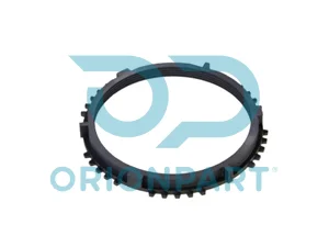 SYNCHROMESH RING - 304423