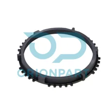 SYNCHROMESH RING - 208073