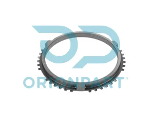 SYNCHROMESH RING - 208074