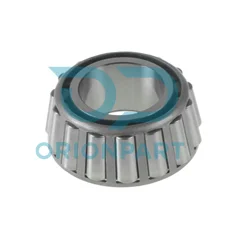 ROLLER BEARING - 603646