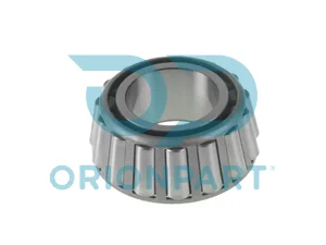 ROLLER BEARING - 703630