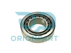 TAPERED ROLLER BEARING - 402954