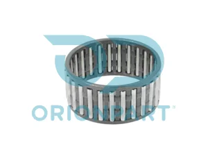 NEEDLE BEARING - 703632