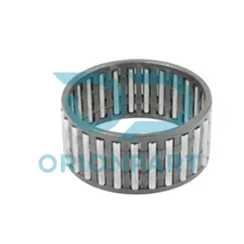 NEEDLE BEARING - 208078