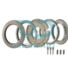 SYNCHRONIZER KIT - 304429