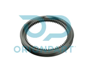 SLIDING SLEEVE - 108682