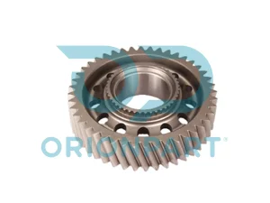 GEAR 1TH - 108686