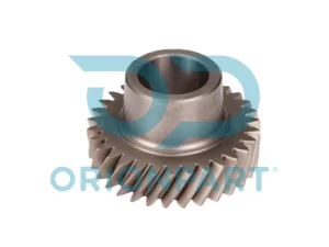 CONSTANT GEAR - 108688