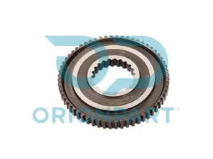 SYNCHRONIZER HUB - 108699