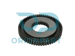 SYNCHRONIZER HUB - 108700