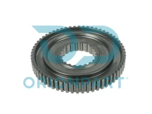 SYNCHRONIZER HUB - 108701