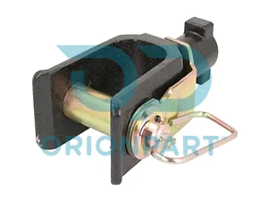 TOWING BRACE - 507089