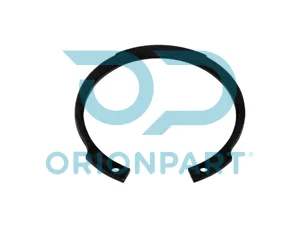 RING - 108706