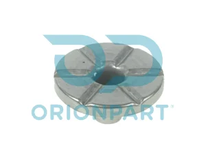 OIL PIPE - 108710
