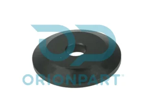 WASHER - 108716