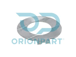 WASHER - 108725