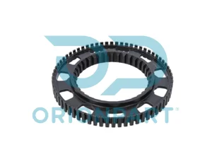 SYNCHRONIZER HUB - 402958