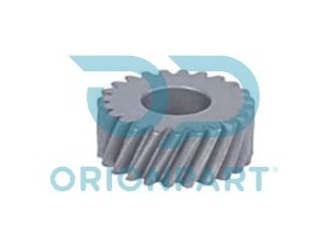 GEAR (WATER PUMP) - 507093