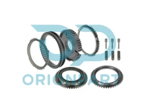 SENKROMENÇ TAMİR TAKIMI - 507096