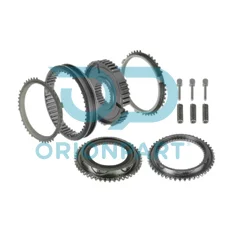 SYNCHRONIZER KIT - 304439