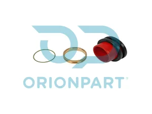 RETARDER REPAIR KIT - 401209