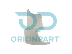 WIND DEFLECTOR RIGHT - 104023