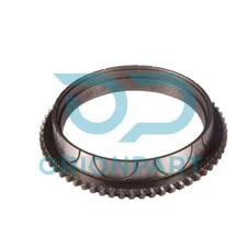 SYNCHRONIZER CONE - 304258