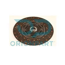 CLUTCH DISC