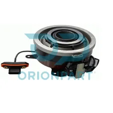 RELEASE BEARING - 801395