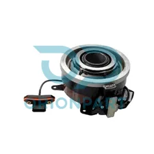 RELEASE BEARING