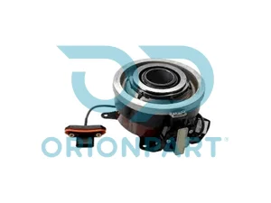 RELEASE BEARING