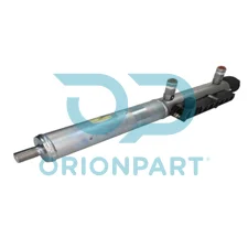 STEERING CYLINDER
