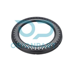 ABS SENSÖR SACI