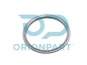 ABS SENSOR RING - 103888