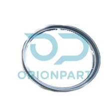 ABS SENSOR RING
