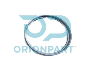 ABS SENSOR RING