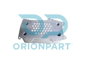 OIL COOLER - 304443