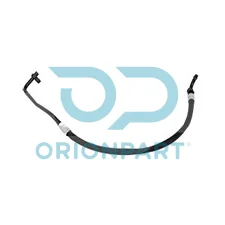 AIR CONDITIONING HOSE