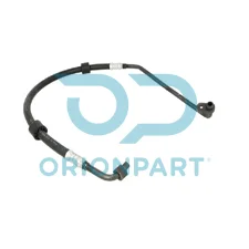 AIR CONDITIONING HOSE