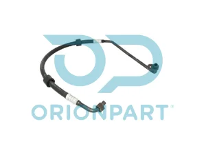 AIR CONDITIONING HOSE