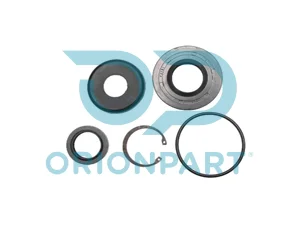 STEERING GEAR REPAIR KIT